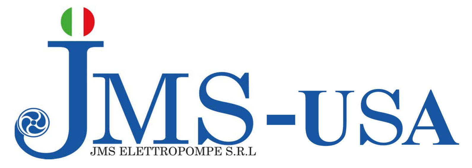 JMS USA