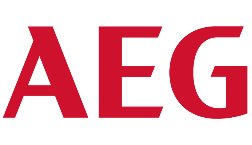 AEG