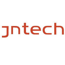 JNTECH